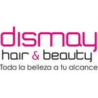 Dismay Hair & Beauty