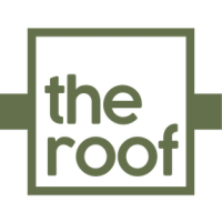 The Roof Agency