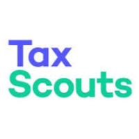 Tax Scouts