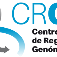 Centro de regulación genómica (CRG)