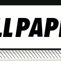 Wellpapers