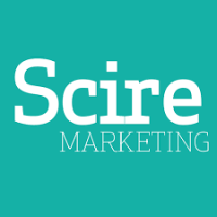 Scire Marketing Online Sl