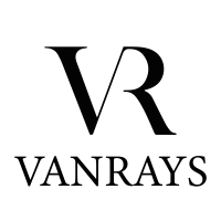 Vanrays S.L