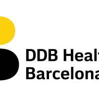 DDB Health Barcelona
