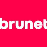 Brunet Publicitat & Digital Marketing