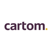 Cartom