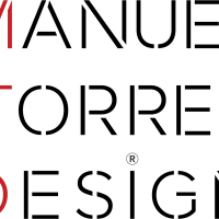 Manuel Torres Design