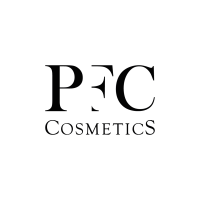 PFC Cosmetics
