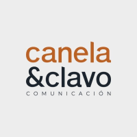 Canela y Clavo Comunicacion, SL