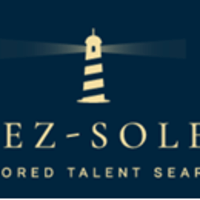 Perez-Solero Executive Search