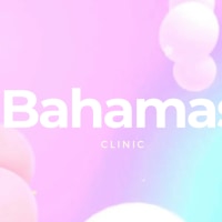 Bahamas Clinic