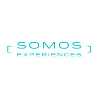 SOMOS EXPERIENCES
