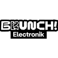 Brunch Electronik