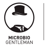 Microbio Gentleman