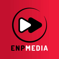 ENP Media