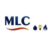 MLC Energía S.L.U