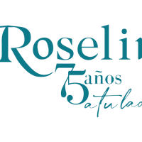 Roselin Joyeros