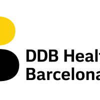 DDB Health Barcelona