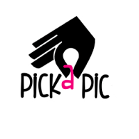 pickapic