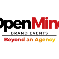 OPEN MIND EVENTOS