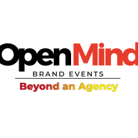 OPEN MIND EVENTOS