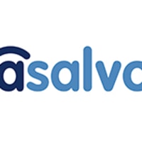 Asalvo