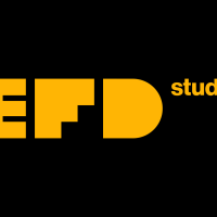 EFD Studios