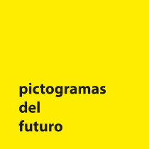Mi Proyecto del curso Diseño de pictogramas. Br, ing & Identit project by Fran Gil - 01.10.2015