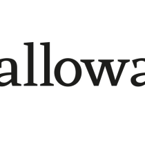 Construye tu palabra: Dalloway. Un proyecto de Tipografía de Víctor Sánchez - 19.05.2015