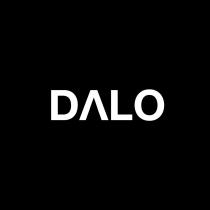 DALO: El nuevo OMV de Orange (Proyecto del curso de Branding de Saffron). Un proyecto de Fotografía, Dirección de arte, Br, ing e Identidad y Diseño gráfico de Gonzalo Terreros - 25.01.2016
