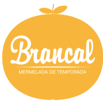 BRANCAL MELMELADA. Social Media project by Lucas Chabrera Querol - 03.23.2016