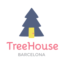 Proyecto Web WordPress: TreeHouse Barcelona Ein Projekt aus dem Bereich Webdesign und Webentwicklung von Sergio Rubio - 29.06.2016