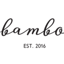 Mi Proyecto del curso: Creación de una tienda online en WordPress - Loja online www.bamboo.com.pt. Design de vestuário projeto de Cristina Figueiredo - 01.12.2016
