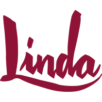 Mi Proyecto del curso: Linda. Un proyecto de Redes Sociales de vomitronic - 23.12.2016