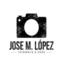 Teaser Promo . Un projet de Photographie , et Vidéo de losnolugares - 20.06.2017