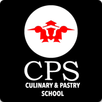 Culinary & Pastry School. Web Design projeto de Pam Jara - 23.08.2017