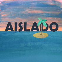 Aislado es un mini corto hecho para el gran curso animación de Trimono. Un progetto di Animazione di lucas jiliberto - 01.09.2017