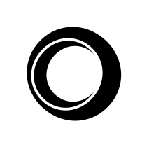 Proyecto final - logotipo. Een project van Grafisch ontwerp van El Urdie - 25.11.2017