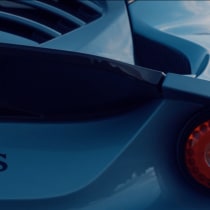 Supercoche - Lotus evora 410 sport. Un proyecto de Producción audiovisual					 de juanra_fotografia - 14.04.2018