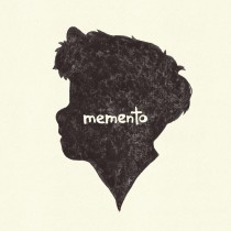Memento: Mi Proyecto del curso 'El cómic es otra historia' Ein Projekt aus dem Bereich Illustration, Bildende Künste, Comic und Aquarellmalerei von Toro Tauro - 01.07.2018