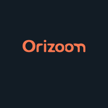 Orizoom: proyecto de creación de nombre de marca para un servicio de TAV. Design, Advertising, Br, ing, Identit, Graphic Design, Marketing, Writing, Naming, Creativit, and Logo Design project by Chus Moreno - 12.10.2017