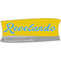 www.revelando.online. Web Design projeto de Ivan Reyes - 30.07.2018