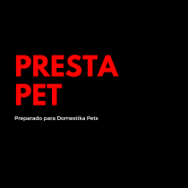 PrestaPet: Creatividad publicitaria para todos los públicos. Advertising project by Coppelia Yañez - 12.15.2018