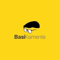 BasiKmente diseño. Web Development project by Basilio Ferrandiz Espartal - 02.06.2019