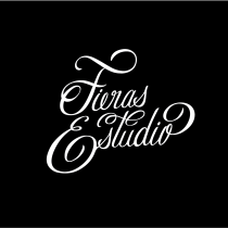 Mi Proyecto del curso: Lettering cursivo para logotipos. Un proyecto de Dirección de arte, Diseño gráfico y Lettering de jcampoza - 21.03.2019