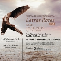 Letras Libres: Ortotipografía para diseñadores. T, and pograph project by Fernando Lorente Domínguez - 04.05.2019