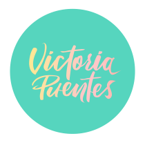                                             Mi Proyecto del curso: El lettering como identidad. Br, ing, Identit, Calligraph, Lettering, and Logo Design project by Victoria Puentes - 05.21.2019