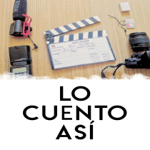 FOTOLIBRO: LO CUENTO ASÍ. Un proyecto de Fotografía, Diseño editorial, Retoque fotográfico y Fotografía de retrato de Abner Abisai Astudillo Aguayo - 14.07.2019