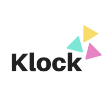 Klock: Relojes con estilo y algo más. Un proyecto de Cop y writing de Carolina Valdivia - 07.08.2019