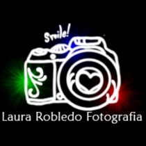 Mi Proyecto del curso: Branded content y content curation para tu marca personal. Un proyecto de Fotografía digital de Laura Robledo - 20.08.2019